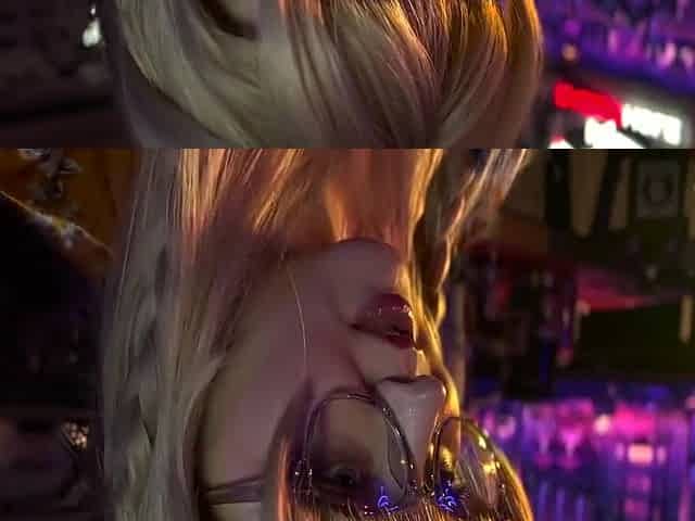 Step Secretly Masturbates On Him Then Makes Him Cum Twice