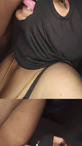 Erotic Escapades with a Traditional Tamil Housewife