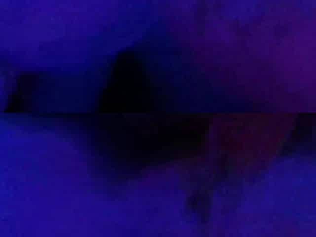 Hot Sex in Jacuzzi Witha Big Tits MILF
