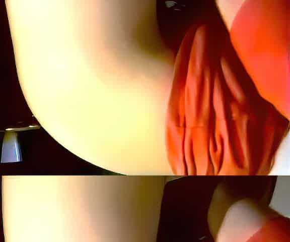 Raunchy Tart Mind-blowing Xxx Movie