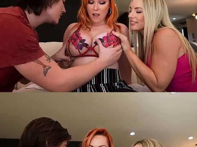 Busty free use milf titties for Tyler