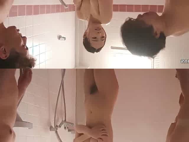 Town Camp Ntr Shocking Cuckold Video Of A Wife Who Was Circled In A Tent Ai Mukai - Mukai Ai