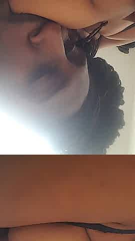 Black Love