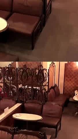 Small Town Surprise. Two Charming Sisters Turn up the Heat Together - Part 3