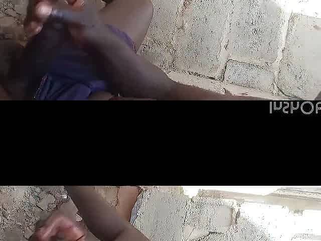 Delightsome BBC Tugjob in the Night (SEE CAREFULLY, superlatively good Experience)????????