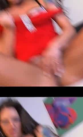 Milf hard ass fucked by big black cock