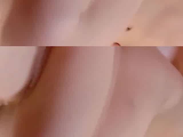 Small Tits Video - Erika Sevilla And Kevin White