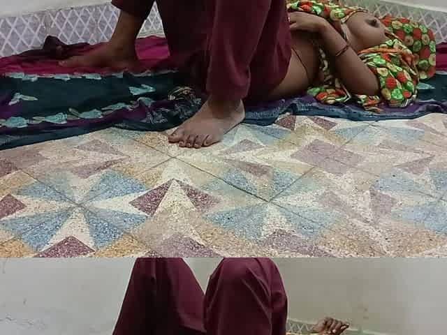 Desi Bhabhi Sex