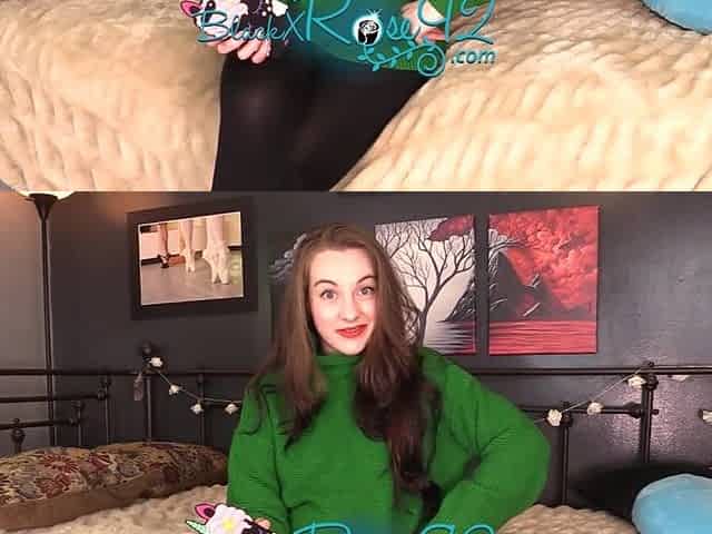 Ass Chick FULL LENGTH+PREVIEW COMPILATION (Drains and Smothers, Drain Once more, Final Drain)