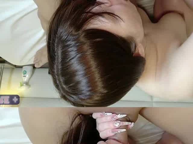 Asian Angel 27708