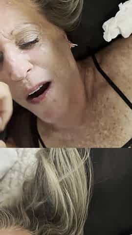 Best Bukkake Face Pie Ever