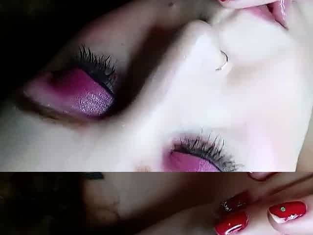 Compilation BlowJob