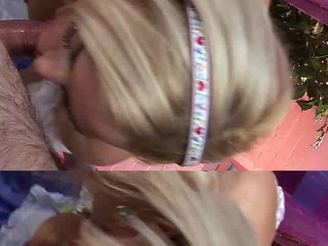 Naughty Maid Plowed by Masked Lover Steamy NSFW Porn