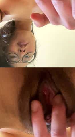 japanese amateur webcam masturbation
