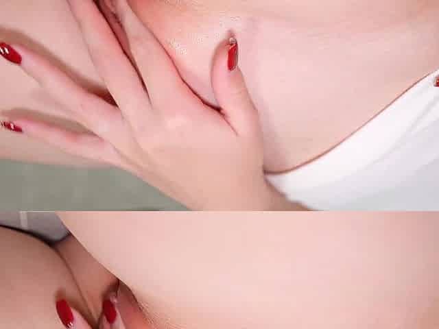 OMG I'M CUMMING! ALMOST ANY IDEAL CUNT CLIMAX CLOSE UP