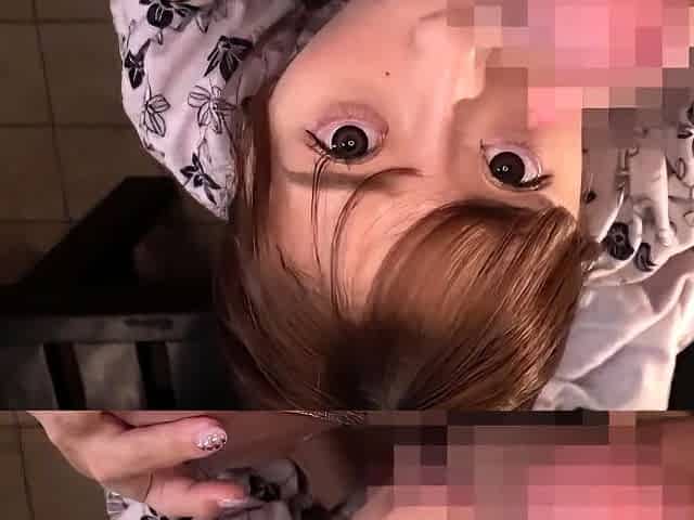 Cynthia POV Blowjob Handjob hardcore and cumshot