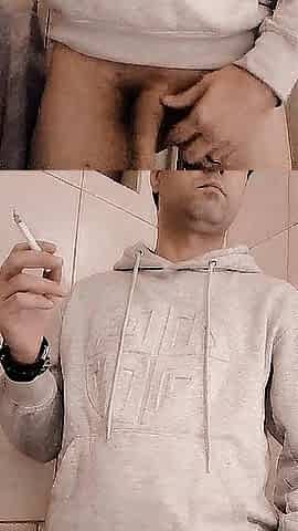 ????????????Touch My Sexy Penis????????????