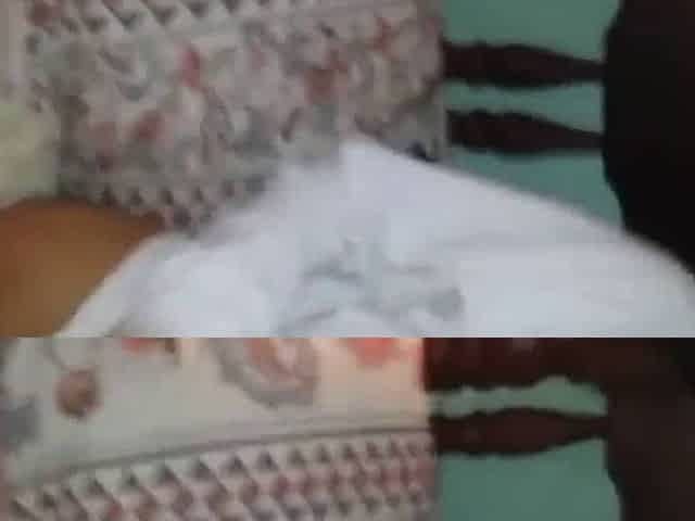 CULIAR PERRA - SQUIRTING ARGENTINIAN AMATEUR