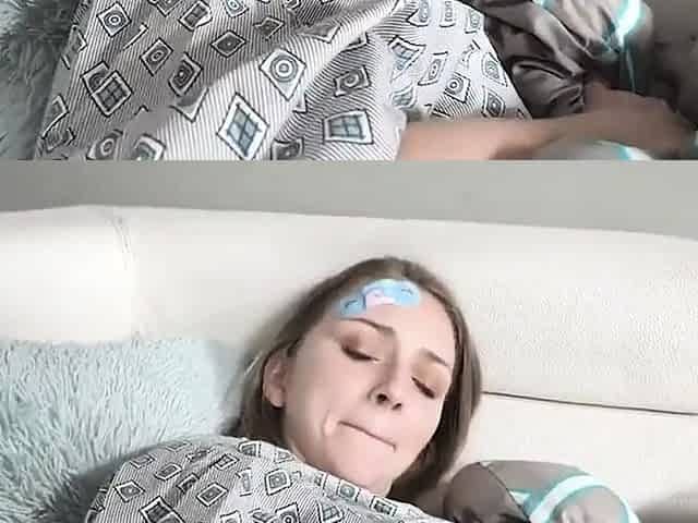 big ass sislovesme - stepsis squirts on bro's huge cock