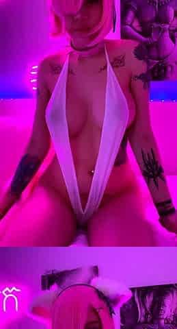 Big Boobs Cam Sex Toys more