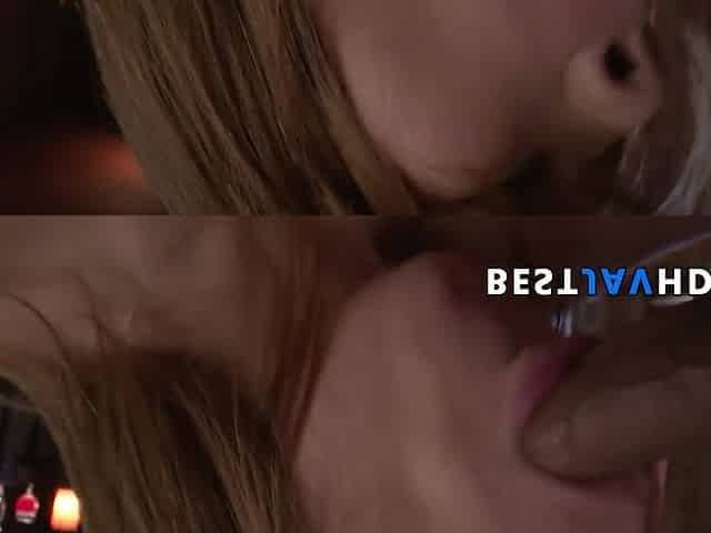 Busty Suzuna Komiya gets boned and made to swallow, creampied and hooter penetrated - uncensored XXX JAV!