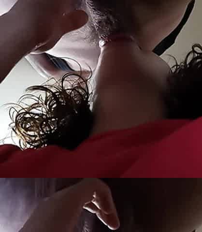 Fucking Dwarf! My Saliva on You Shows Like a Cock