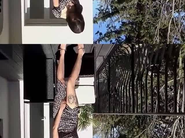 Best Sex Movie Deep Throat Exclusive Check Like In Your Dreams