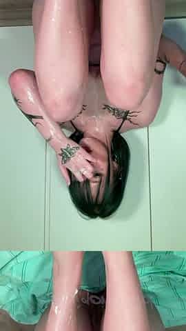 Latina Webcams 027 Free Big Boobs Porn Video