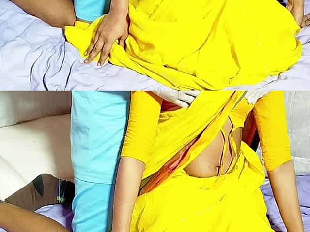 Indian Hot Pussy Homemade Sex