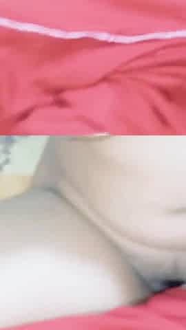 Tight Anal Fucking Video Desi Indian Teen