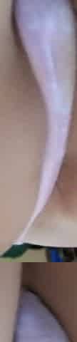 Ots of Ass, Sweat, Thong Ass, Dance, Tough Exercises