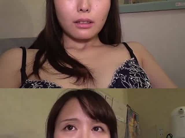 Asian Angel 770 - SkyAngel
