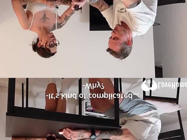Excellent Xxx Movie Teen 18+ Private New Like In Your Dreams