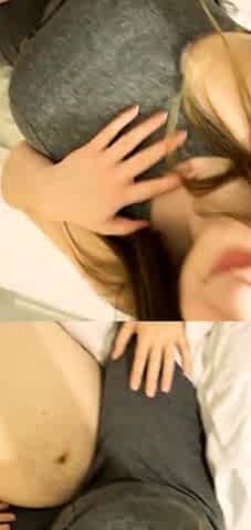 Hot amateur close up hardcore HD video