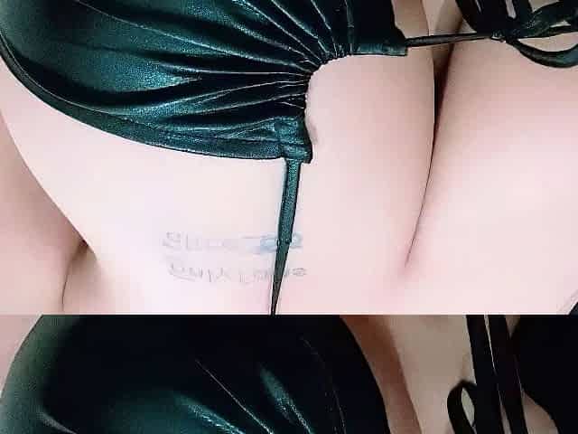 This large amateur cam girl has some very big boobs