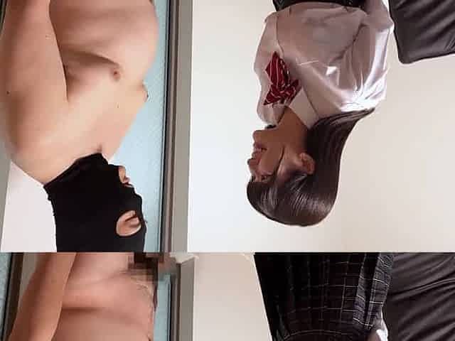 * ASIAN ANGLES *(# 211124