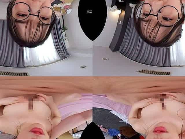 Asian Japanese teen big boobs creampie