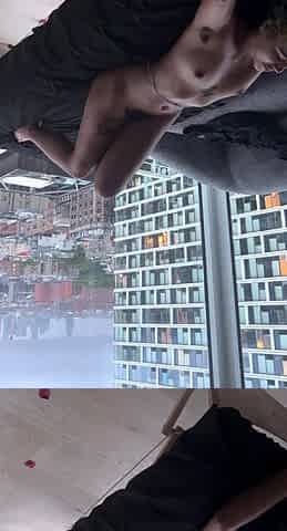 Amateur cuople webcam hardcore