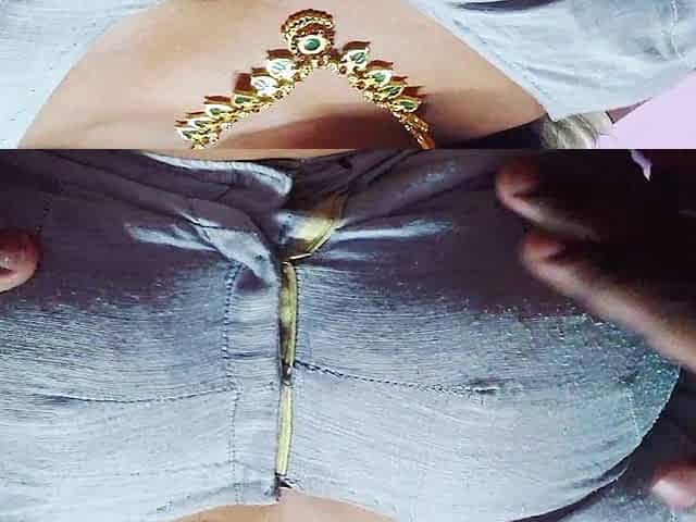 Indian Desi Hot Bhabhi Devar Sex Video Hardcore