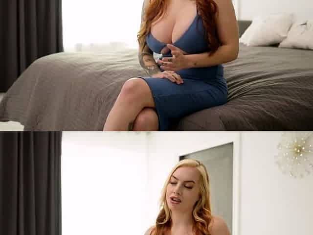 Blowjob Close Up No Hands Cumshot