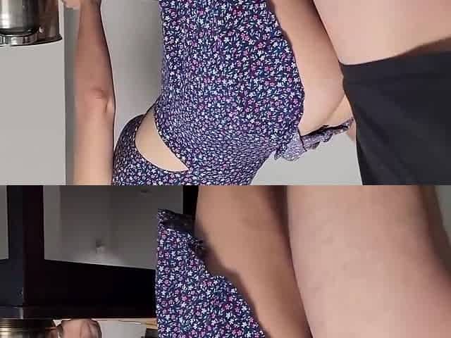 Nipple Stock, Hot Mommy And Verified Amateurs - Excellent Xxx Video Couple Homemade Fantastic Pretty One