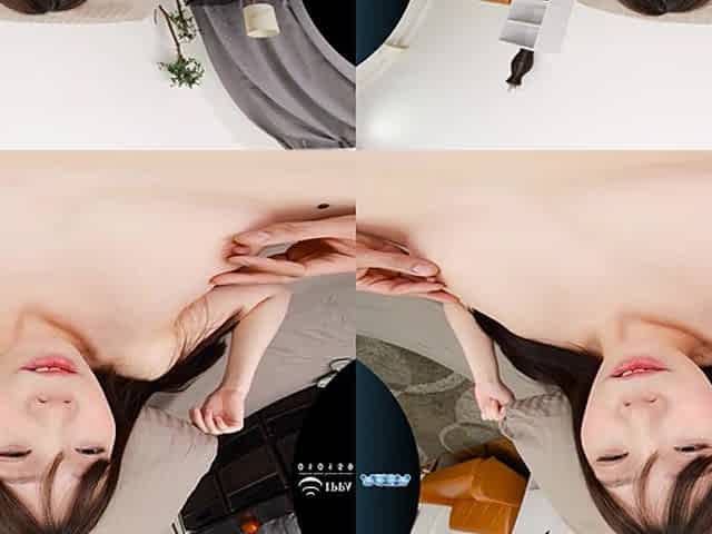 Face Focus Extra Slow And Passionate Sex