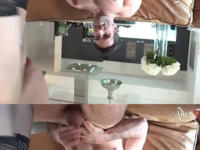 Astonishing Adult Clip Hd Hottest Youve Seen