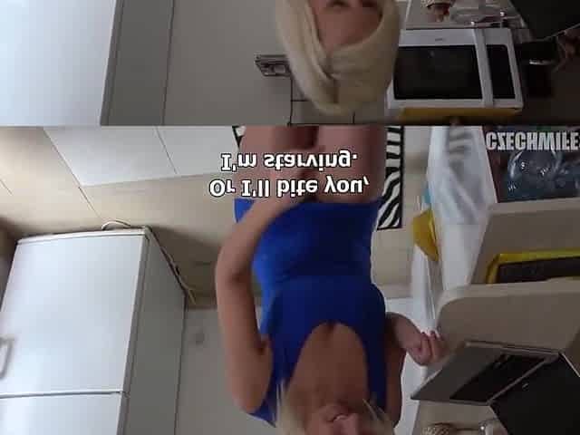 Exotic Sex Movie Wife Sharing Hot , Its Amazing