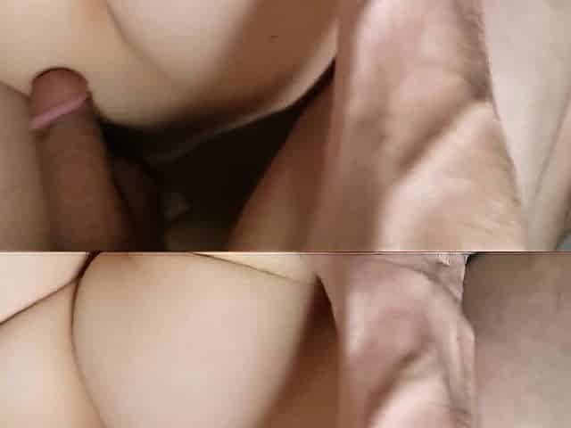 Booty Stuff (weird custom request)...I got a TIT IN MY BOOTY!