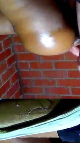 These Were My First Anal Videos, This Is Where My Addiction Started