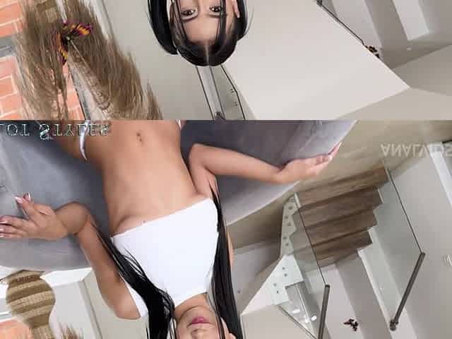 Sexy teen belinda pink dap orgy anal viper_juicy-celeste ghill