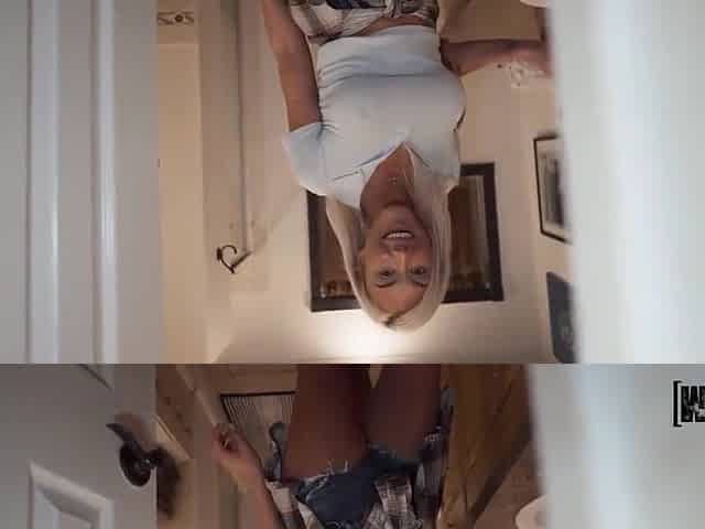 The Party Next Door - Madison Blaze