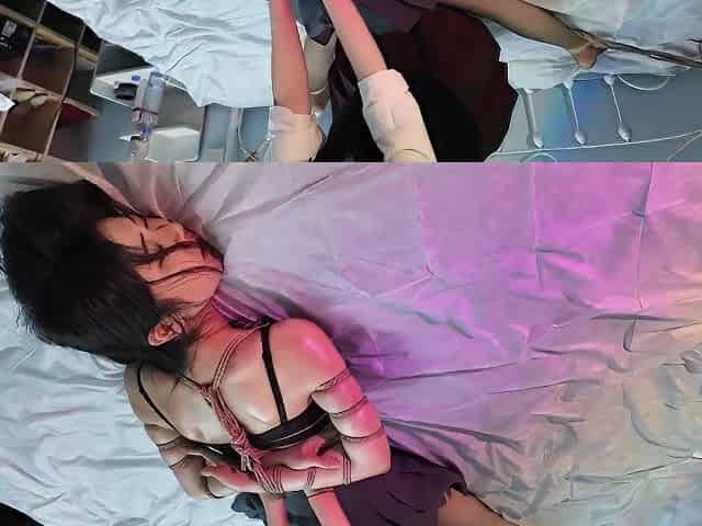 Best Xxx Clip Lesbian Hottest Uncut