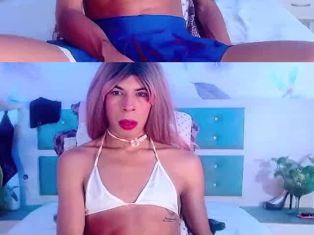 Big ass fetish ho toys her aching big ass hard